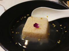 -上海老站(徐家汇店)