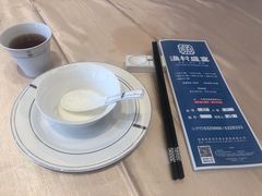 -渔村盛宴(航空新城店)
