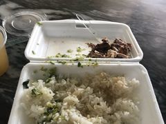-森成美食店(海珠店)