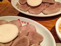 -萨拉伯尔(燕莎友谊商城店)