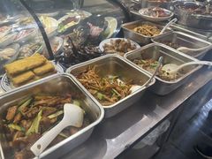 -浦阳面馆(萧山店)