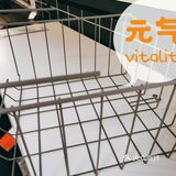 宜家好物分享14