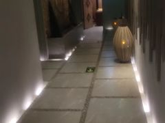 -Dragonfly 悠庭·按摩Spa(苏州中心广场店)