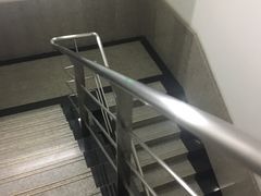 -中影国际影城(兰生大厦CINITY LED店)