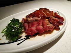 -南枝记·港式打边炉(新北万达店)
