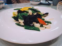 -阿西娅食府(中关村店)