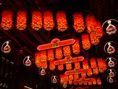 -豫园