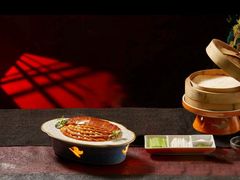 -太守宴·蘭院(天塔店)