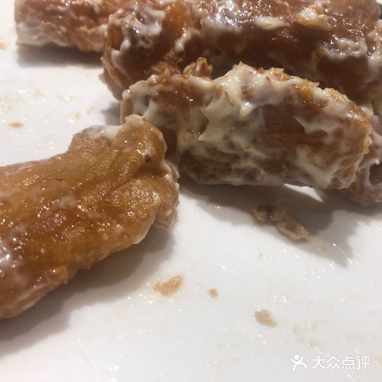 一口田酒家(湖滨路店)
