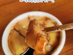 -梅州天地人花园酒店(梅县人民广场店)