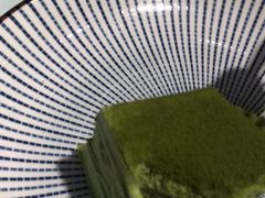 -王守财小山園