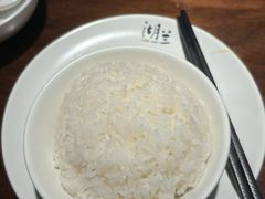 -湖兰金牌小炒肉(椒江万达店)