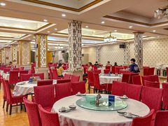 -金百门·顺德海鲜酒家(陈村店)