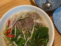 -越美小馆·越南料理(曲江店)