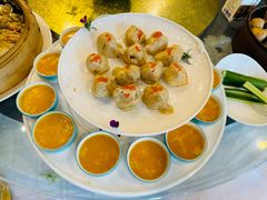 -巴国布衣·SICHUAN FOLK(紫荆店)