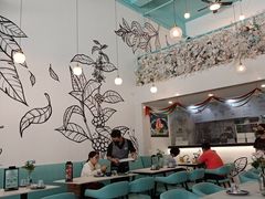 -拾挚扒房(招商花园城店)