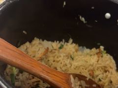 -临家闽南菜(宝洲路店)