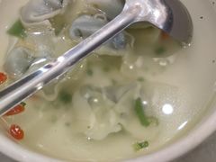 -福记大酒店(星湖街区店)