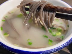 -土著渔匠·养生蝴蝶鱼(香樟路店)