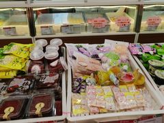 -北京稻香村(京港城生活广场店)