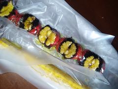 -天津堆姐糖堆刨冰(河东区总店)