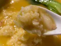 -竹里馆 ·茶食(奥体店)
