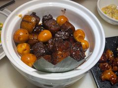 -新发现(苏州中心商场店)