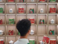 -王府井百货(总府店)