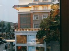 -阊门饭店(西中市店)