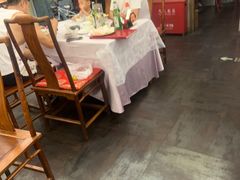 -东兴楼(通州店)