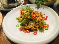 -小大董·烤鸭(王府井apm店)