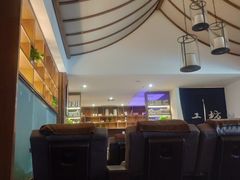 -思念果岭悦温泉