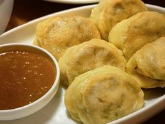 -喜鼎海胆水饺(朝阳区三里屯太古里北区店)