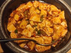 -外婆家(杭州马塍店·杭帮菜名店)