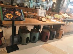 -云海肴·汽锅鸡·云南菜(东坝金隅店)