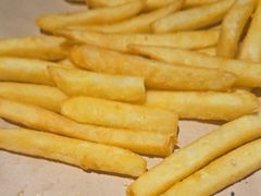 -必胜客(金高店)