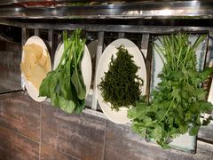 -新柏乐火锅(中源大道店)