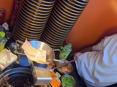 -真熙家牛排烤肉无限续(百脑汇店)