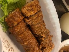 -松發肉骨茶(先得坊店)