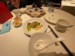 -莆田餐厅PUTIEN(武商MALL店)