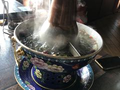 -龙虾风暴(松江店)