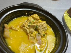 -宋园·金宴浙鲜馆(静安店)