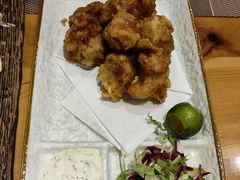 -游You House(西单老佛爷店)