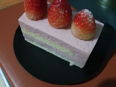 -美滋每客(亲贤北街店)