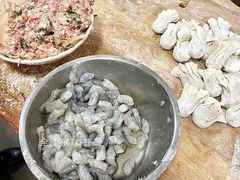 -晓友烧麦(光华村店)