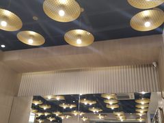 大堂-八珍玉食鸡煲·打边炉(印象城店)