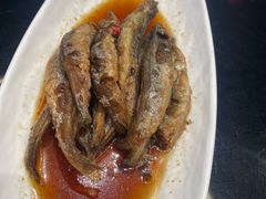 -兴仙饭店·闽味海鲜(马尾总店)