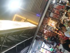 -聚味瞿记·龙虾堂(树木岭店)