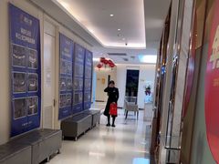-柏乐口腔(南宁总院)