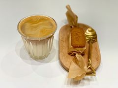 冰博克Dirty-XI·LaundryCafe 喜咖自助洗衣咖啡店